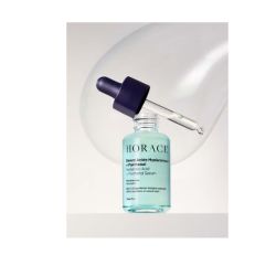 HORACE Sérum réhydratation 30ml