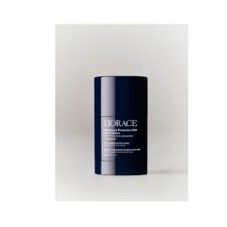 HORACE Déodorant sans parfum 24h