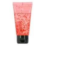 FURTERER Tonucia Shampoing repulpant 50ml