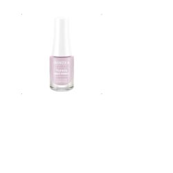 INNOXA Vernis ongles sensibles Poudre