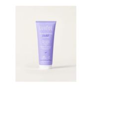 LUXEOL Shampoing violet 200ml