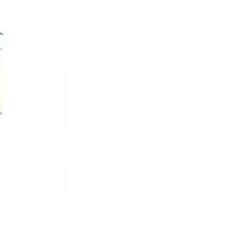 René Furterer Naturia Sampoing micellaire douceur 400 ml