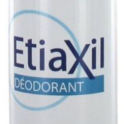 Etiaxil deodorant Quotidien 48h spray 150ml