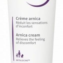 CICABIO Arnica+ crème 40ML