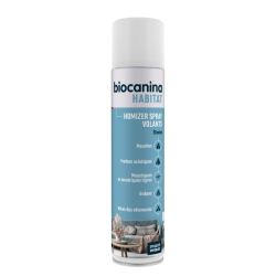 Homizer spray volants