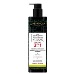 Formule ENSORCELANTE ANTI-PEAU DE CROCO 400ML