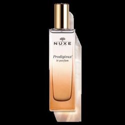Nuxe Parfum Prodigieux  50ml