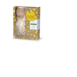 Klorane Coffret Ma première eau parfumée