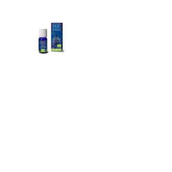 Huile essentielle Litsée citronnée bio 10ml