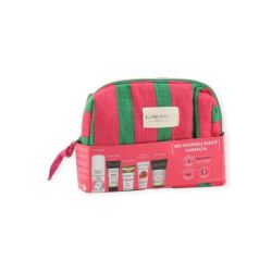 GARANCIA Trousse Mes Essentiels Beauté