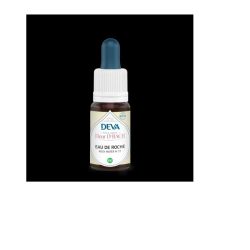 DEVA Eau de Roche BIO 15ml