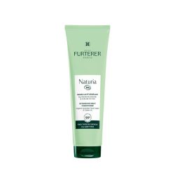 Naturia Baume lacté démêlant 150 ml
