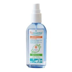 Puressentiel Lotion assainissante Main/surface Spray