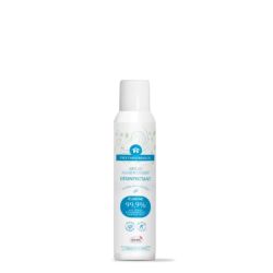 Phytaromasol Spray assainissant désinfectant 150ml