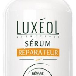 Luxeol Sérum Réparateur 75ml