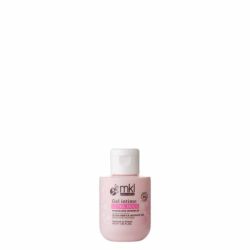 Gel lavant intime ultra-doux bio 40ml