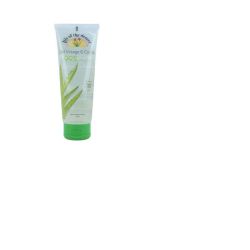 Gel Visage et corps Aloe Vera 99% 240ml