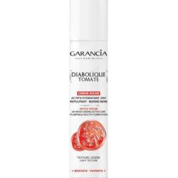 DIABOLIQUE TOMATE CRÈME RICHE 30ML