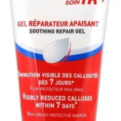 Vita-citral Tr+ gel Réparation Main 75ml