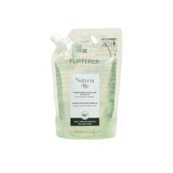 René Furterer Naturia Shampoing Micellaire recharge 400 ml
