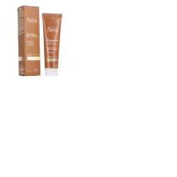 AVENE Gel autobronzant hydratant hâle naturel 100ml