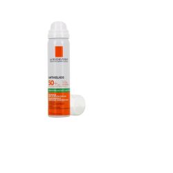 Anthelios Brume anti-brillance invisible 50+ 75ml