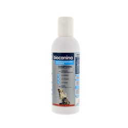 Shampoing APE Tetramethrine