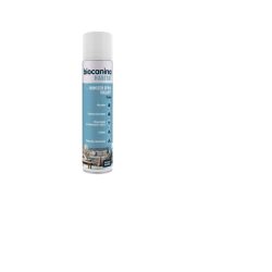 HABITAT Homizer Spray volants 300ml