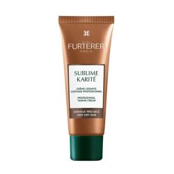 René Furterer Sublime Karité crème lissante sans rinçage 40ml