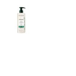 Triphasic shampoing anti-chute longévité 500ml