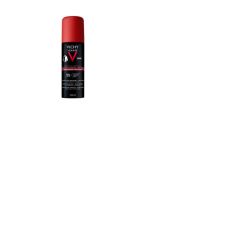 Vichy spray anti-transpirant Homme Clinical control 125ml