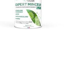 Arko Expert Minceur GLP-1 Poudre 270g