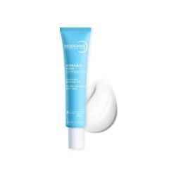 BIODERMA Hydrabio Légère Crème d'eau 72h 40ml