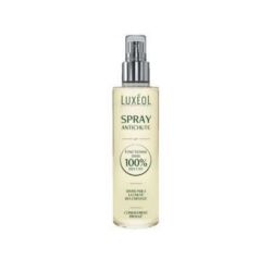 Luxeol Anti-chute Spray 100ml