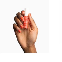 PODERM COLOR CARE VERNIS MANGUE