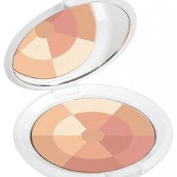 Avene Couvrance Poudre Mosaïque Bonne Mine 10g