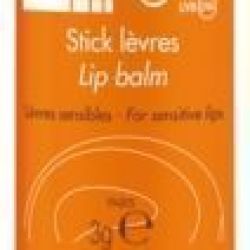 SOLAIRE Stick Lèvre SPF 50+ 3g