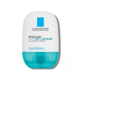 Effaclar Supramoléculaire Gel frais matifiant hydratant 40ml