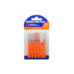 Crinex Phb + Ultrafine + Gm Br