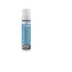 HABITAT Homizer Spray rampants 300ml
