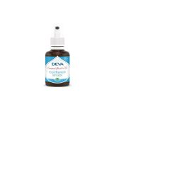Deva Confiance en soi composé floral 23 30ml