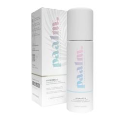 PAALM Hydramilk Soin hydratant illuminateur 150ml