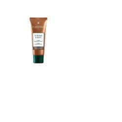 FURTERER Sublime Karité Masque nourrissant lissant 40ml