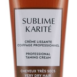FURTERER Sublime Karité Crème lissante 40ml