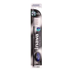 Total Black brosse à dents + Dentofil offert