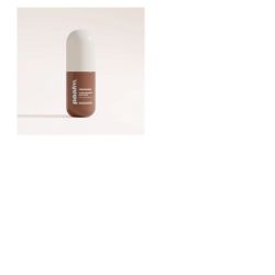 PAALM Huile bronzante parfumée Chococo