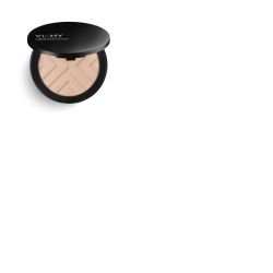 Vichy Dermablend fond de teint poudre Nude
