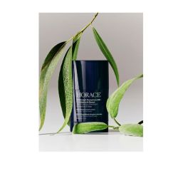 HORACE Déodorant eucalyptus et sauge 24h