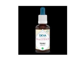 DEVA Tremble BIO 15ml