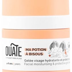 Ouate Ma Potion A Bisous Gelée Hydratante 30ml